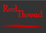 Red Thread - A Feature Film with Jasmine Brooke White, Jonathan Irons and Academy Award Nominee Diana Scarwid